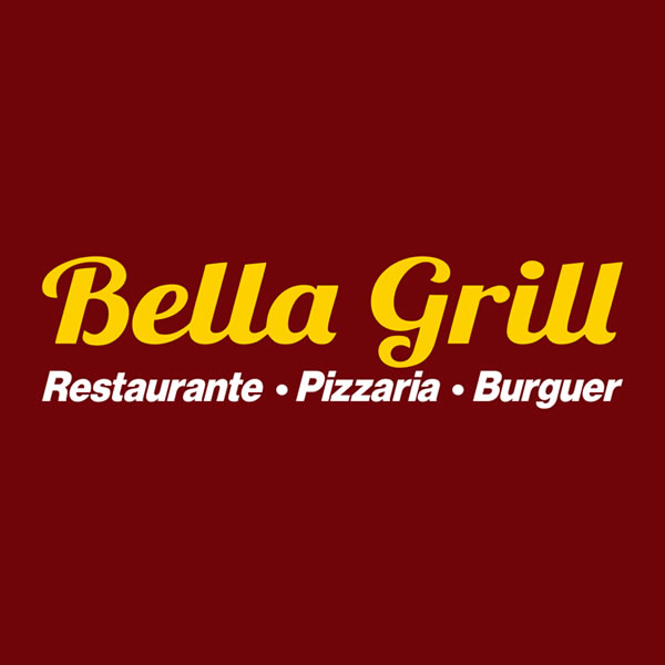 Bella Grill Restaurante Bella Grill Restaurante