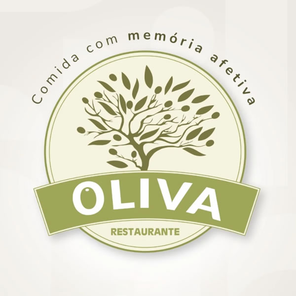Oliva Restaurante Oliva Restaurante